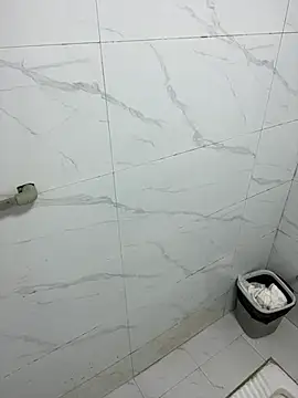 Esme-ai - 小粉塞入最后一个达成目标的哥哥控制一分钟