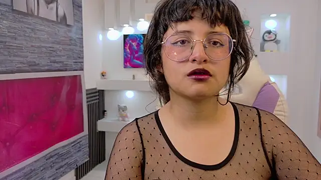 Bunny_sexx - double penetration