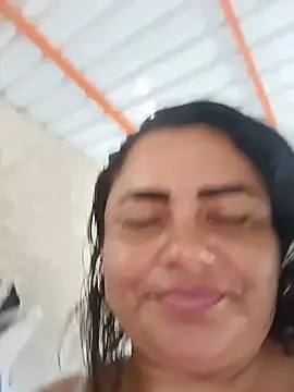 Dirty-violeta_19