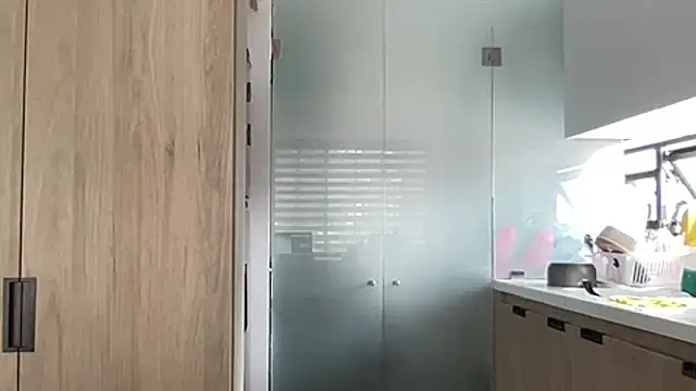 LunaBeya - orgasm with dildo