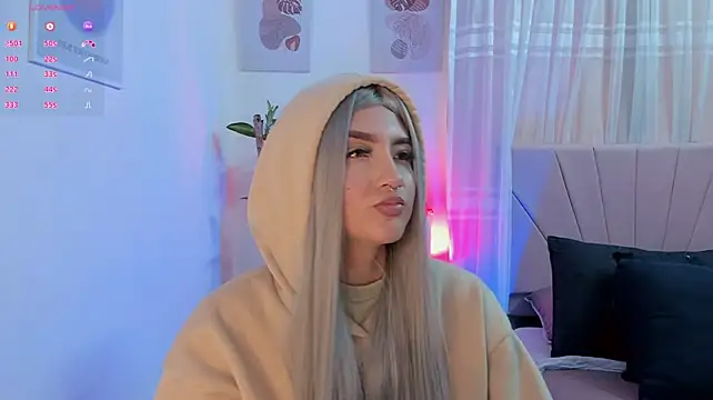 Miss_Sunny - RIDE DILDO FOR U 😏🥵