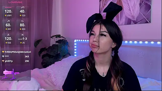 Veronica_leal