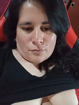 Clara_Arg - Show pussy 🐚