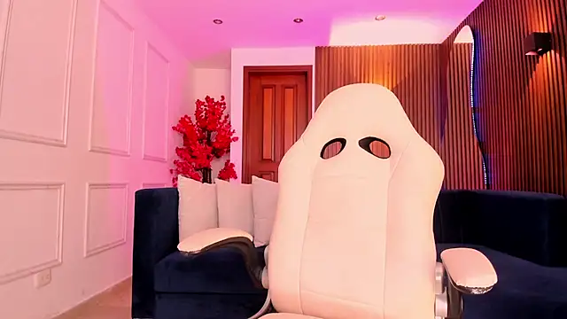Kloee_brown - anal show