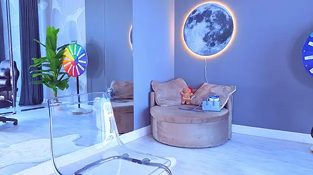 SpoilM3Mor3 - Nasty pillow ride