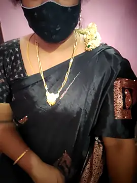Tamil_Anudhiya