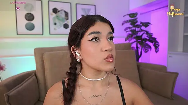 IvyGrabes - 🦄🪽 Good morning, my beautiful ivy!