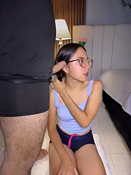 I_AM_EMMA_ - FUCK IN MISSIONARY + BOUNCE TITS NAKED