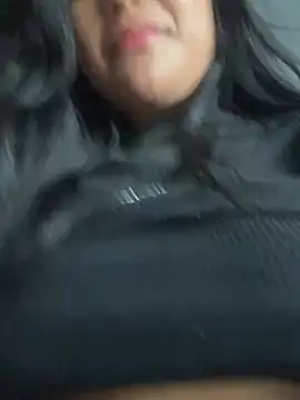 Valenlopezz_ - riding torso