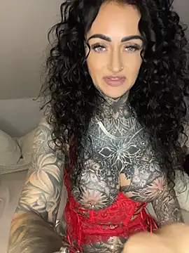Lottchen_inki - Dildofuck Lt gewinnt Squirt Video