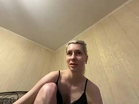Pure-Seduction - OPEN PUSSY