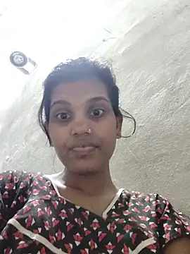 Hott_Surabhi - Full nude with fec