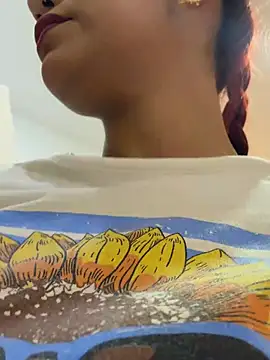 Sara-77 - MORE ORGASM MORE RAIN :heart::flower: