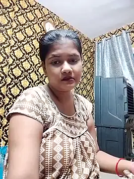 Hot_desi_bb2 - Full nude face pussy