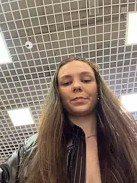 Ttixmila - Fuck ass+pussy finger💋💦