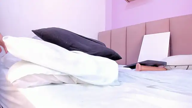 Camila_scoth
