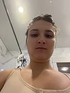 AdelRich - Make my pussy wet