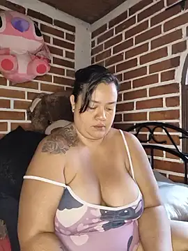 NARNYALABELLA
