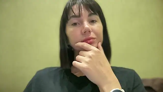 EvilDemon94 - Happy Valentine's Day