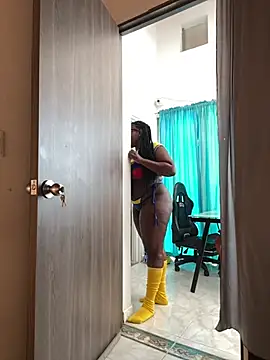 Emilyrojas - Hi emily