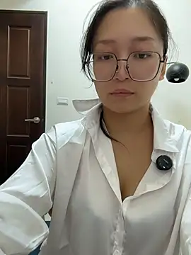 Wt0314