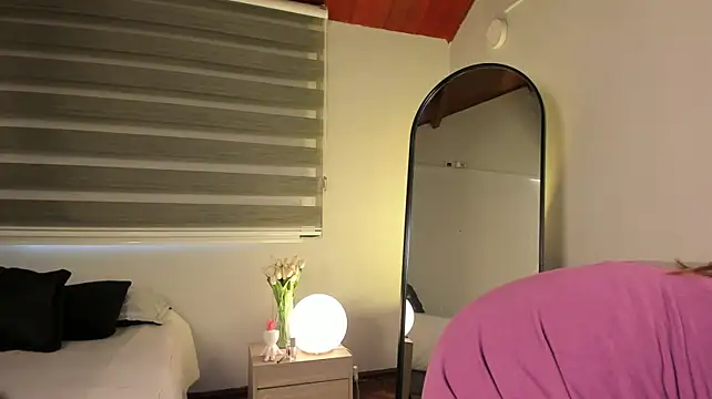 MERIDA_TAYLOR - incredibly sloppy blowjob 💗