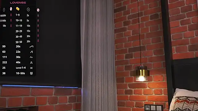 LinnHigh - I want more orgasm
