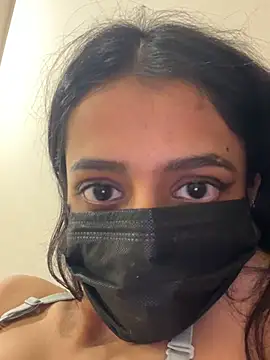 DaizyDanny - Boobs sucking