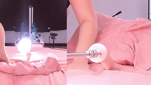 Miaa_Diosa - Big Squirt 💦 💦