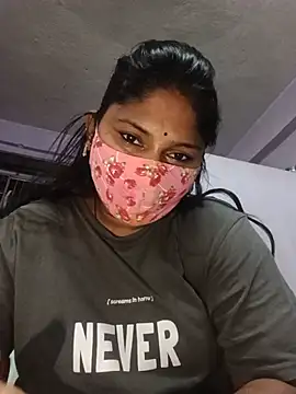 Mi_Telugu_Ammayi_Bala - Boobs play