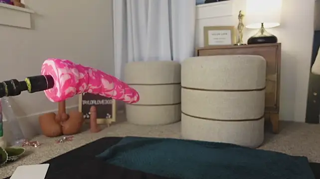 Taylorlove303 - 💦 Goal = Squirt 💦