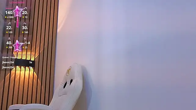 Valeska_wins - 🔥Doggy view, spread ass