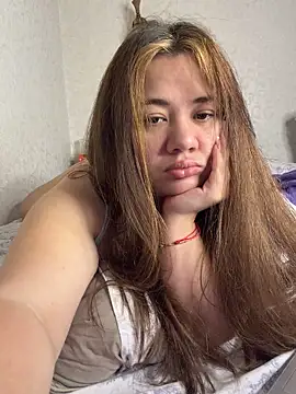 Bigass_kitty - make me wet and cum