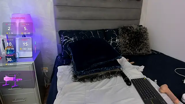 Bella_Evans_ - 💗blowjob -ahegao💗