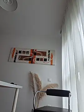 redheaddoll22