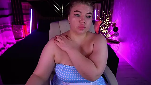 GabbieJay