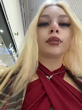 AngelinaTous - Masturbation 💘