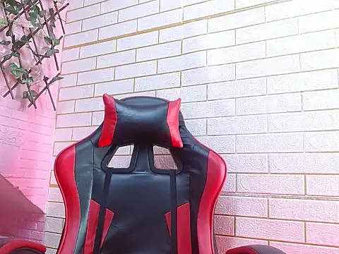 Melodyfirepri - 10 SPANKS HARD