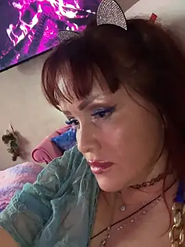 Lolaley2 - Musturbayte pussy oil