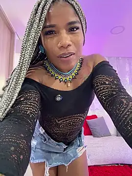 SilvannaFitt - Moan your name last tipper