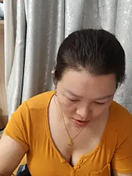 Jennie_dogy