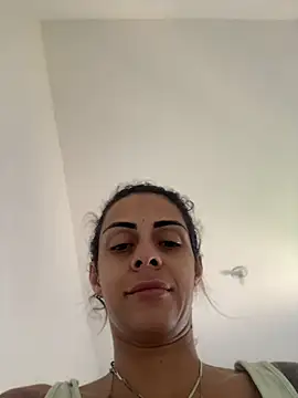 Sabrinaneves - Quicando no consolo