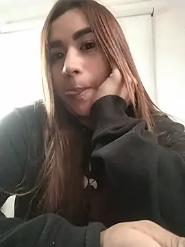 Cattabigass - Spanks hard red ass mm🌻