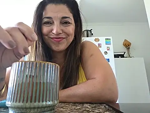 Julie_Boronat26 - MY BIG SQUIRT IN YOUR MOUTH