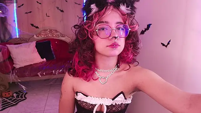 Kanela_miller_