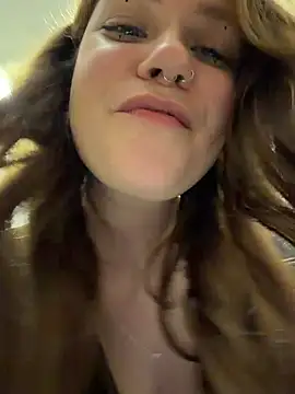 Lucy-joy - bzz bzz bzz my pussy in public pls