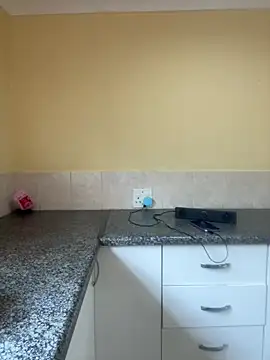 Quenliyasa - my pussy is so fucking wet right now