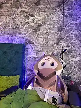 Melany_Williams - FUCK FASTER MACHINE