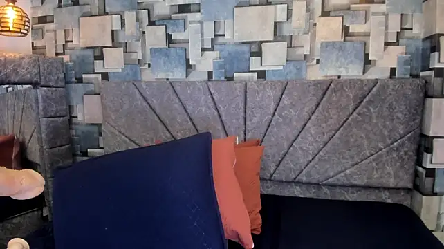 Angel_dthroatt
