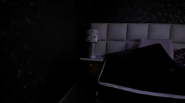 CelesteFoxx_ - Full control of the toy for 5 minutes